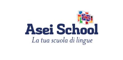 ASEI SCHOOL 